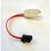 Skoda steering wheel buttons adapter plug and play